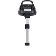 MAST Swiss Design M. Zero i-Size Base Isofix - Car Seat Base