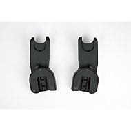 MAST Swiss Design Stroller Adapters M.5x - Car Seat Adapter