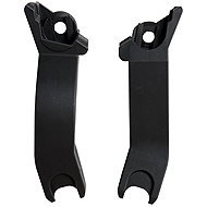 MAST Swiss Design Stroller Adapters M. Twin x right - Car Seat Adapter