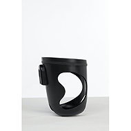 MAST Swiss Design M.5x Drink holder - Pushchair Holder