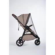 MAST Swiss Design Stroller Mosquito net M.3x and M.4x - Mosquito Net