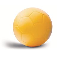 Androni Sports ball Resistant yellow - Children's Ball