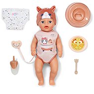 BABY born Lena Cat - Doll