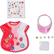 BABY born Beach set - Toy Doll Dress