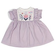 BABY born Dresses Meadow Flower - Toy Doll Dress