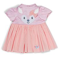 BABY born Dress with deer - Toy Doll Dress