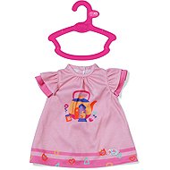 BABY born Dress with teapot - Toy Doll Dress