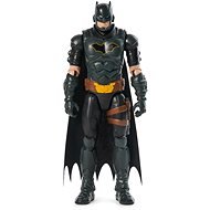 Batman figurka S6 - Figure