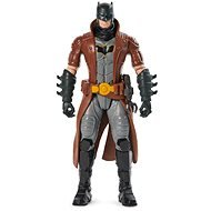 Batman figurka S7 - Figure
