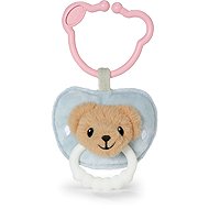 BABY born for babies Plush Soother - Pushchair Toy