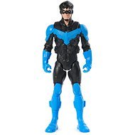 Batman figurka Nightwing S3 - Figure