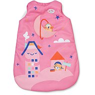 BABY born Sleeping bag Moon - Doll Accessory