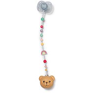 BABY born Interactive Magic Dummy - Doll Accessory