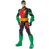 Batman Robin figura - Figura
