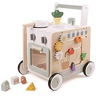 Two Kids Kitchen - Baby Walker