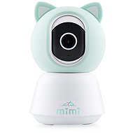 ETA Mimi 9306 90000 - Baby Monitor