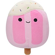 Squishmallows Nanuk with Em sprinkles - Soft Toy
