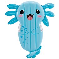 Intex Plovák Axolotl - Inflatable Water Mattress