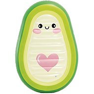 Intex Avocado Float - Inflatable Water Mattress