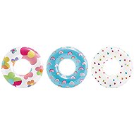 Intex Circle - Swim Ring