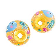 Intex Little Sea Pals - Swimmies