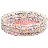 Intex Bazén 86 × 25 cm - Children's Pool