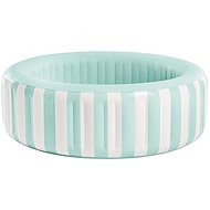 Intex Coastal Luxe - Children's Pool