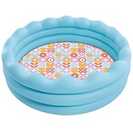Intex Wavy Edge - Children's Pool