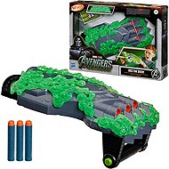 Avengers MV5 Role Play Gauntlet - Nerf Gun
