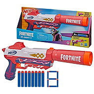 Nerf Fortnite SP Drift - Nerf Gun