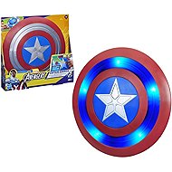 Avengers MV5 Role Play Shield - Costume Accessory
