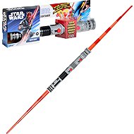 Star Wars Electronic Lightsaber - Sword