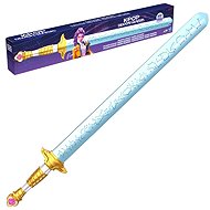 Nerf KPDH Rumi's Four Tiger Sword - Sword