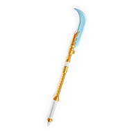 Nerf KPDH Mira's Curved Moon Sword - Kard