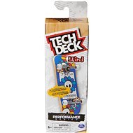 Tech Deck Fingerboard dřevěný závodní - Blind -  Fingerboard