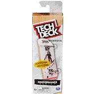 Tech Deck Verseny ujj gördeszka fából 20140835 - Fingerboard