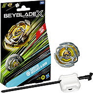 Beyblade X Arrow Wizard 4-80B -  Beyblade