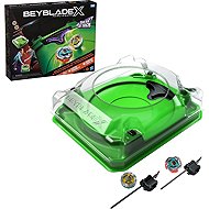 Beyblade X Sneak Attack Beystadium -  Beyblade