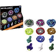 Beyblade X X-treme Expansion Pack -  Beyblade