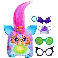 Furby Vibes - Soft Toy