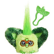 Furby Furblets Avo-Kah - Soft Toy