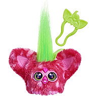 Furby Furblets Ber-Ree - Plüss