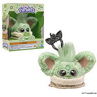Furby Furblets Grogu - Kuscheltier