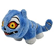 KPDH Tiger Derpy - Soft Toy