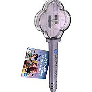 KPDH Huntrix Light Stick - Costume Accessory