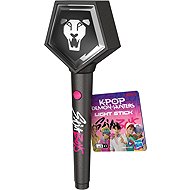 KPDH Saja Boy Light Stick - Costume Accessory