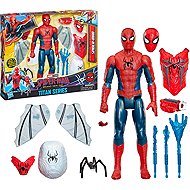 Spider-Man BND Spider-Man - Figure