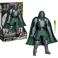 Avengers MV5 Doctor Doom - Figure