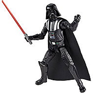 Star Wars Titan Hero Darth Vader - Figure