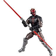 Star Wars Titan Hero Darth Maul - Figure